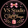 VibhushitShreya Logo