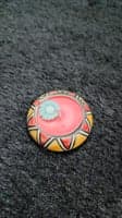 The Floral Bloom Tea Light Collection thumbnail 1